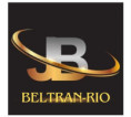 BELTRAN RIO